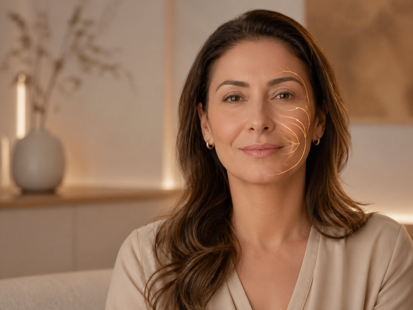 Paralisia Facial